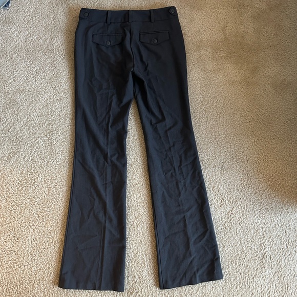 Joe B Grey Slacks - Picture 9 of 9